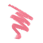 Cotten Candy Sheer Glossy Lip Balm Stick