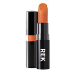 Creamsicle Luxury Crème Lipstick – Bright Peach High-Shine
