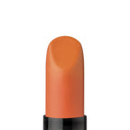 Creamsicle Luxury Crème Lipstick – Bright Peach High-Shine