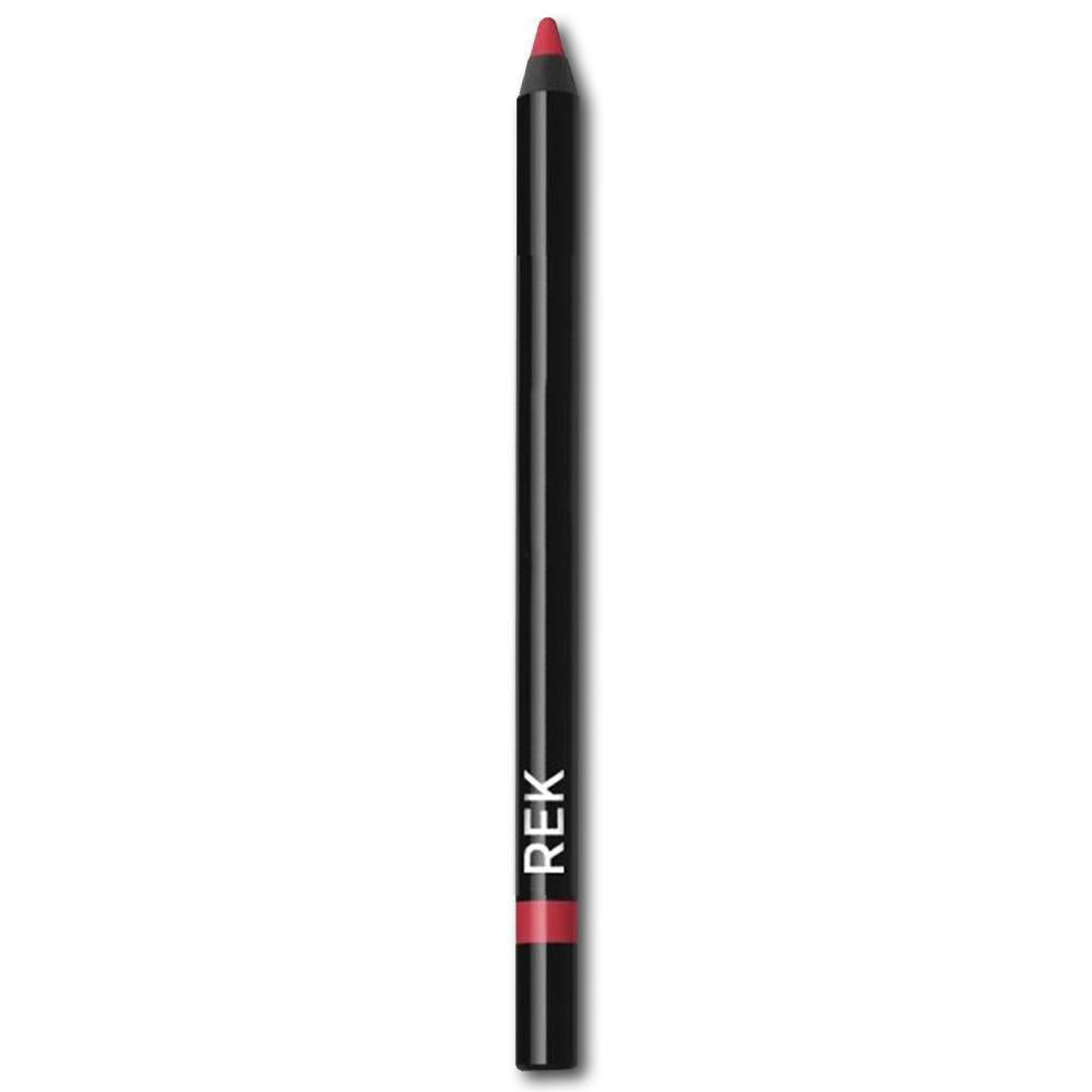 Creamy Gel Lip Liner Collection | REK Cosmetics - Pendo Store