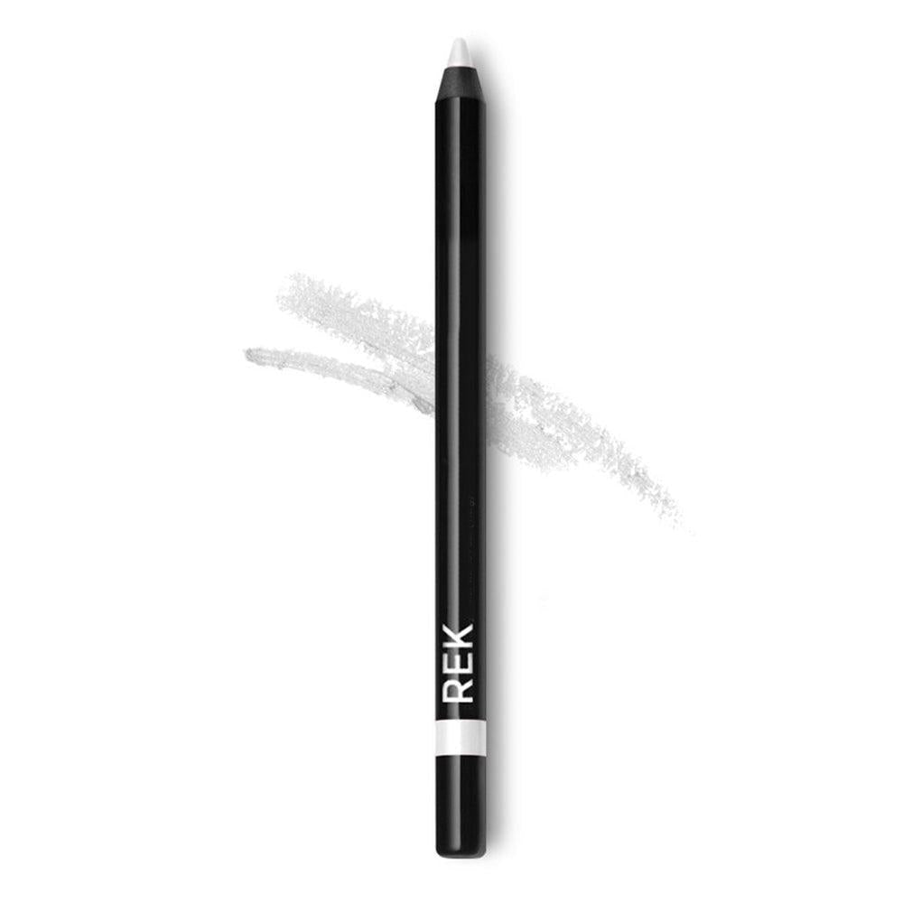 Creamy Gel Lip Liner Collection | REK Cosmetics - Pendo Store