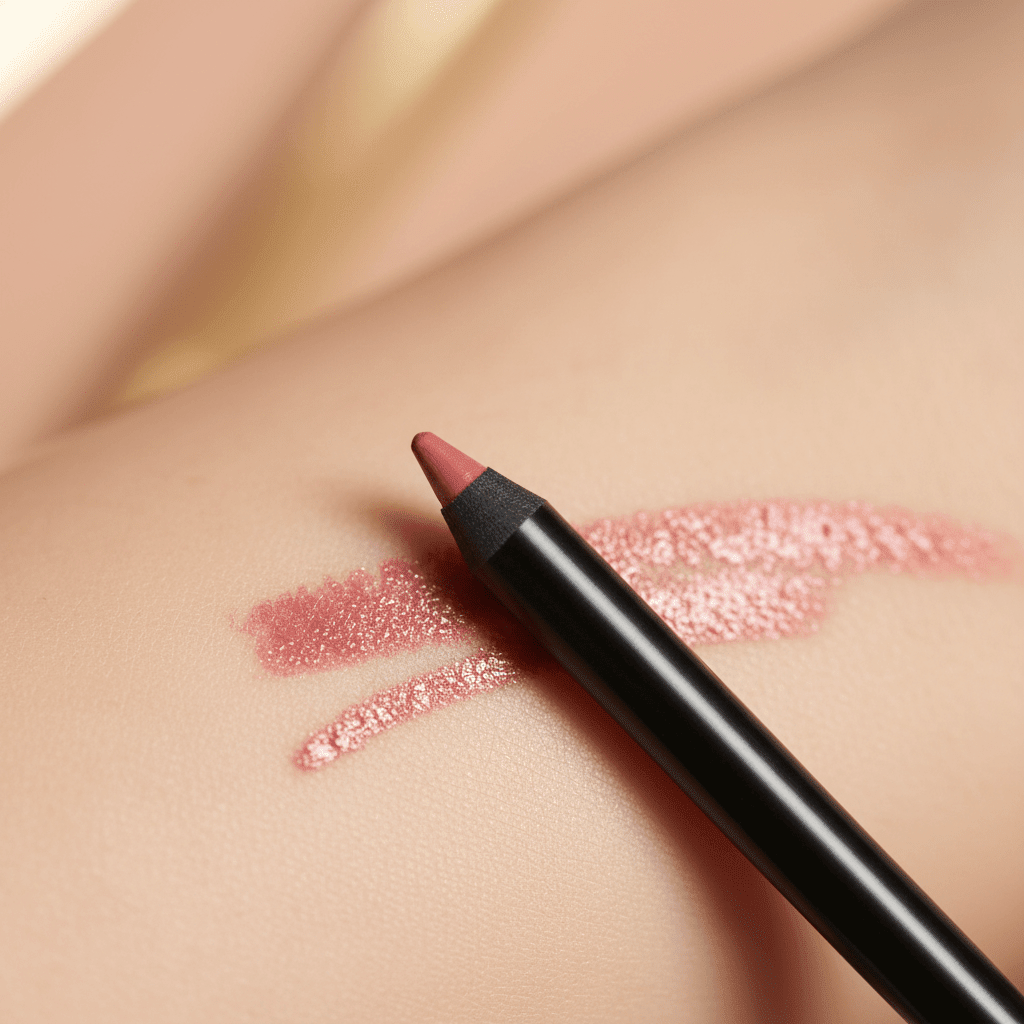 Creamy Gel Lip Liner Collection | REK Cosmetics - Pendo Store