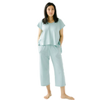 Cotton Lounge Set