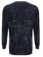 Crystal Wash Long Sleeve Shirt - Pendo Store