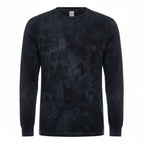 Crystal Wash Long Sleeve Shirt - Pendo Store