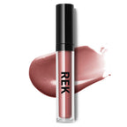 Plumping Gloss Collection – Hydrating Sheer Lip Gloss
