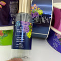 Custom Waterproof Cosmetic Product Labels - Pendo Store