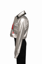 Cyberpunk Inspired Cosplay Jacket - Pendo Store
