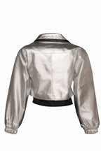 Cyberpunk Inspired Cosplay Jacket - Pendo Store