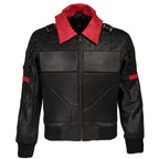 Cyberpunk Inspired Cosplay Jacket - Pendo Store