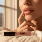 Plumping Gloss Collection – Hydrating Sheer Lip Gloss