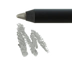 Ultimate Longwear Waterproof Eye Liner Collection