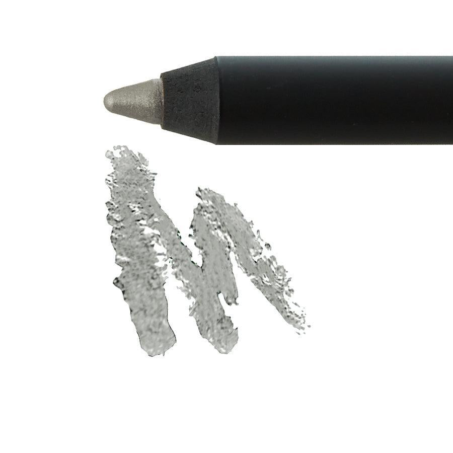 Ultimate Longwear Waterproof Eye Liner Collection