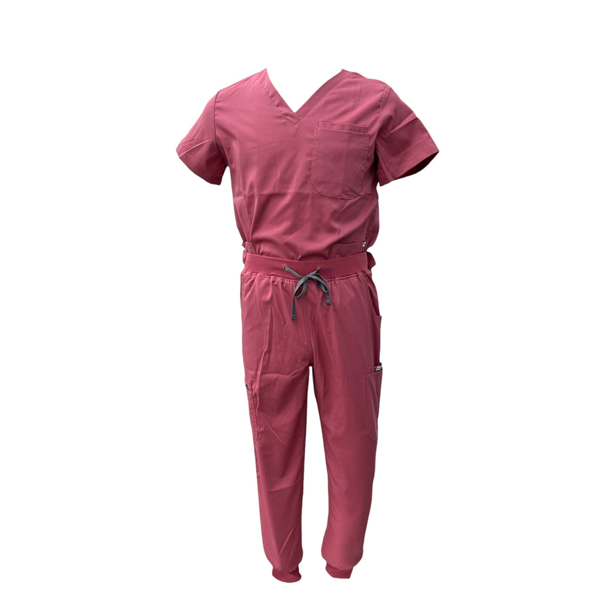 DK Jogger Scrub Pants (Unisex) - Pendo Store