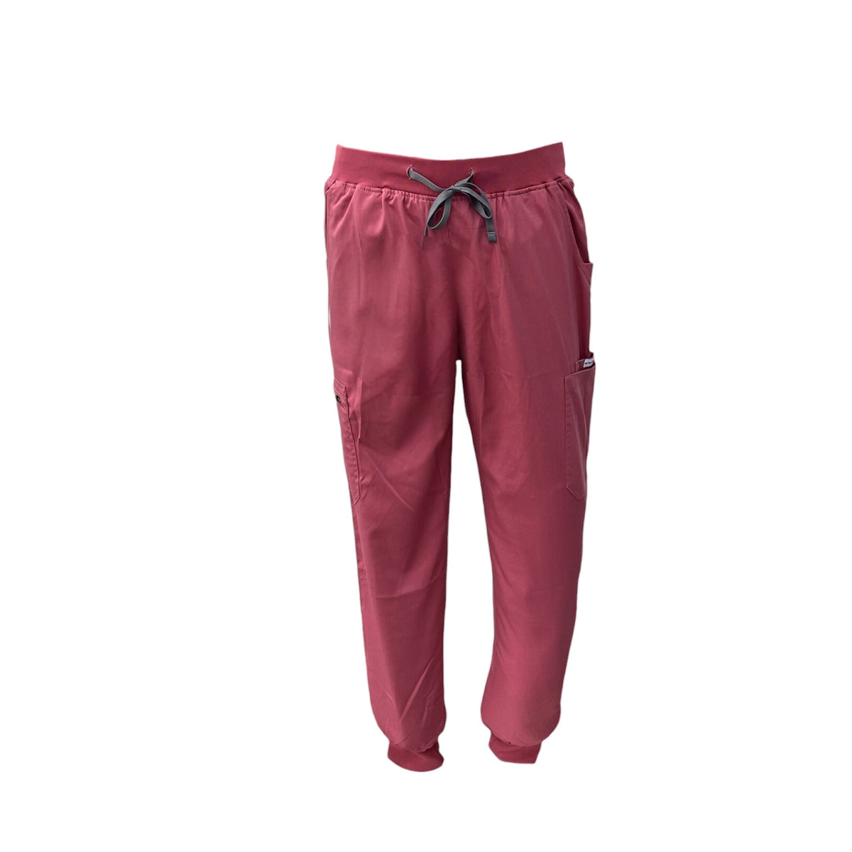 DK Jogger Scrub Pants (Unisex) - Pendo Store