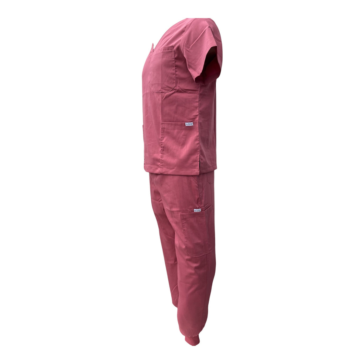 DK Jogger Scrub Pants (Unisex) - Pendo Store