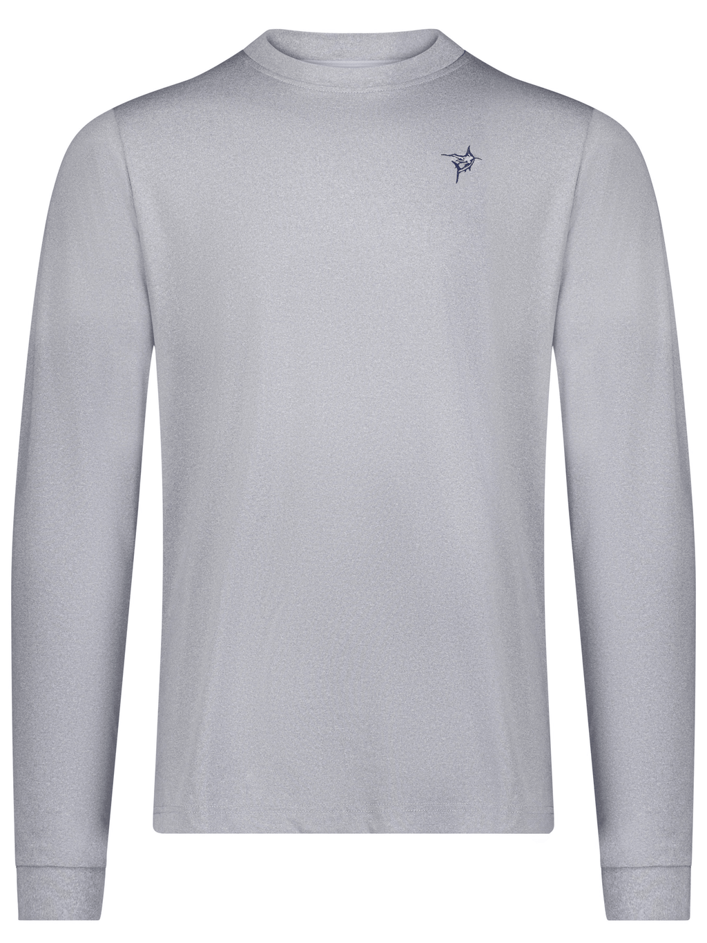 Dockside Performance Long Sleeve - Pendo Store