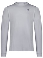 Dockside Performance Long Sleeve - Pendo Store
