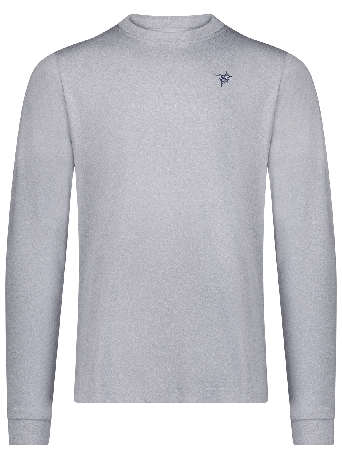 Dockside Performance Long Sleeve - Pendo Store