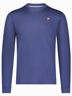 Dockside Performance Long Sleeve - Pendo Store