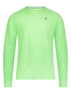 Dockside Performance Long Sleeve - Pendo Store