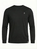 Dockside Performance Long Sleeve - Pendo Store