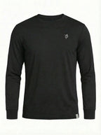 Dockside Performance Long Sleeve - Pendo Store
