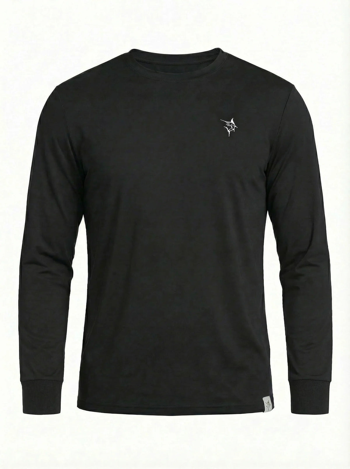 Dockside Performance Long Sleeve - Pendo Store