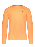 Dockside Performance Long Sleeve - Pendo Store