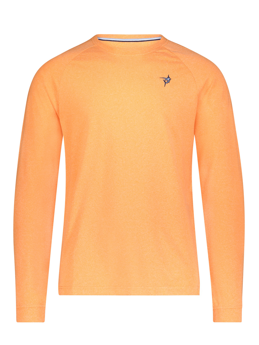 Dockside Performance Long Sleeve - Pendo Store