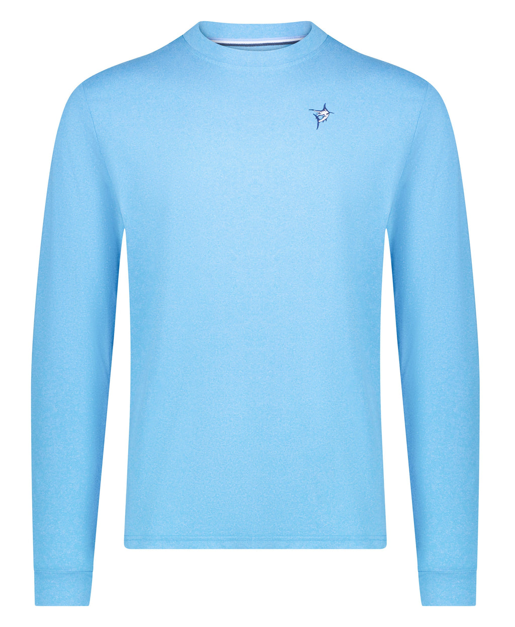 Dockside Performance Long Sleeve - Pendo Store