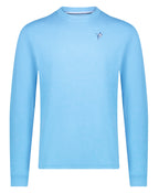 Dockside Performance Long Sleeve - Pendo Store