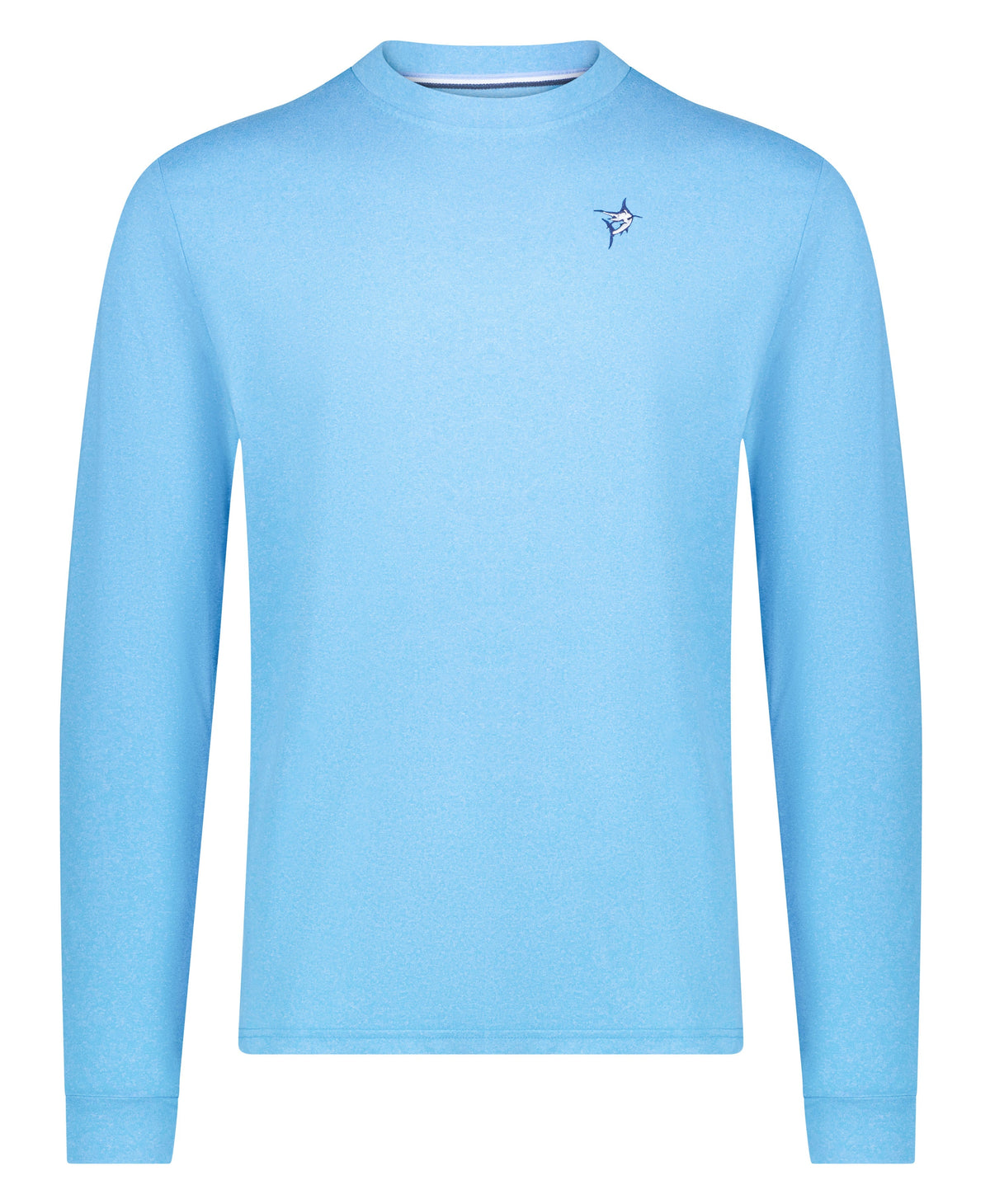 Dockside Performance Long Sleeve - Pendo Store