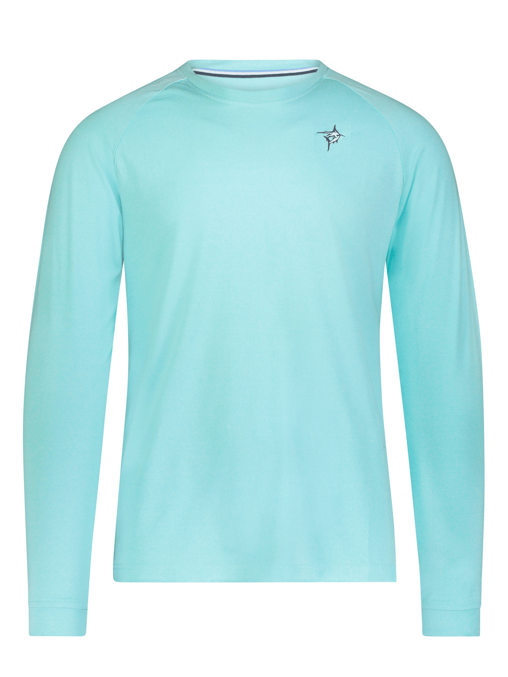 Dockside Performance Long Sleeve - Pendo Store