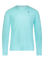 Dockside Performance Long Sleeve - Pendo Store