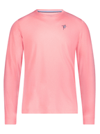 Dockside Performance Long Sleeve - Pendo Store