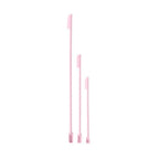 Double Head Silicone Cosmetic Spatulas - Pendo Store