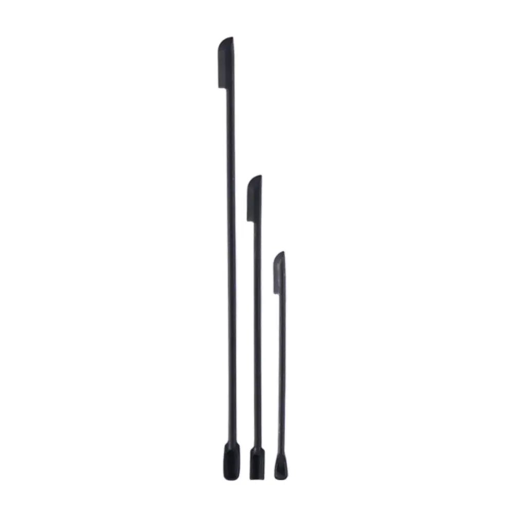 Double Head Silicone Cosmetic Spatulas - Pendo Store