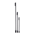 Double Head Silicone Cosmetic Spatulas - Pendo Store
