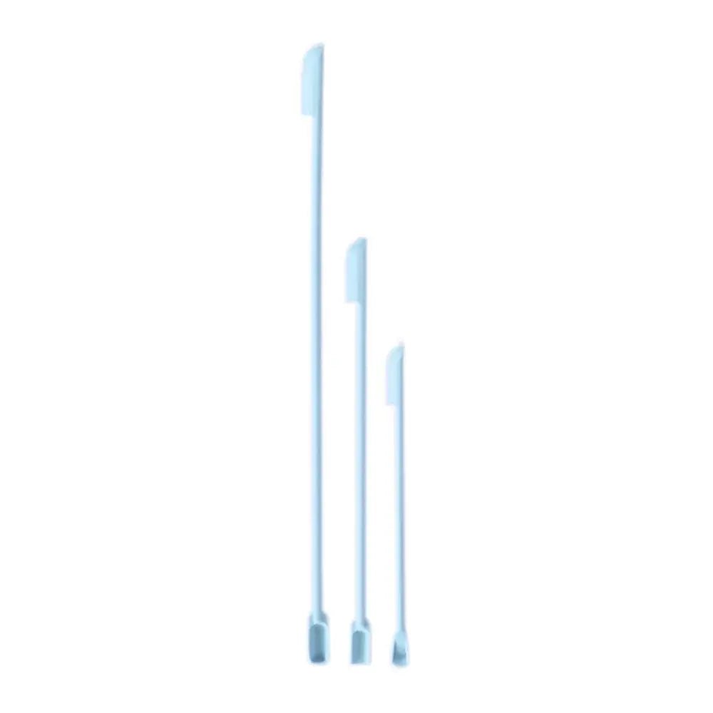 Double Head Silicone Cosmetic Spatulas - Pendo Store