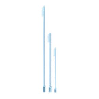 Double Head Silicone Cosmetic Spatulas - Pendo Store