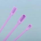 Double Head Silicone Cosmetic Spatulas - Pendo Store