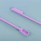 Double Head Silicone Cosmetic Spatulas - Pendo Store