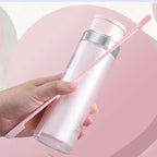 Double Head Silicone Cosmetic Spatulas - Pendo Store