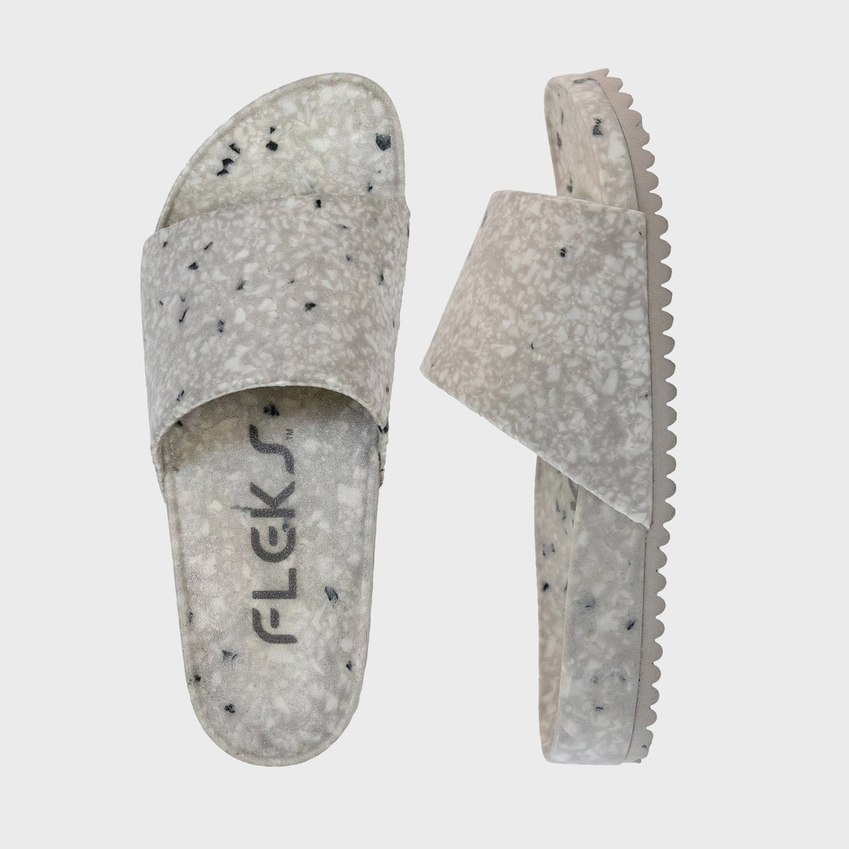 East Beach Slide - Cloudy Day - Pendo Store