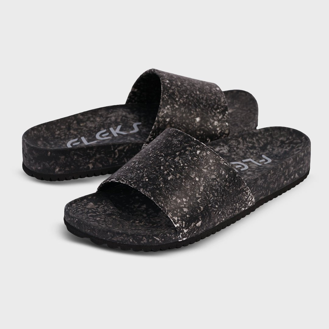 East Beach Slide - Night - Pendo Store