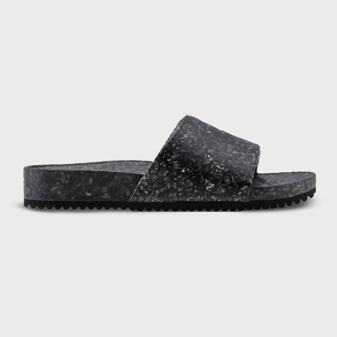 East Beach Slide - Night - Pendo Store