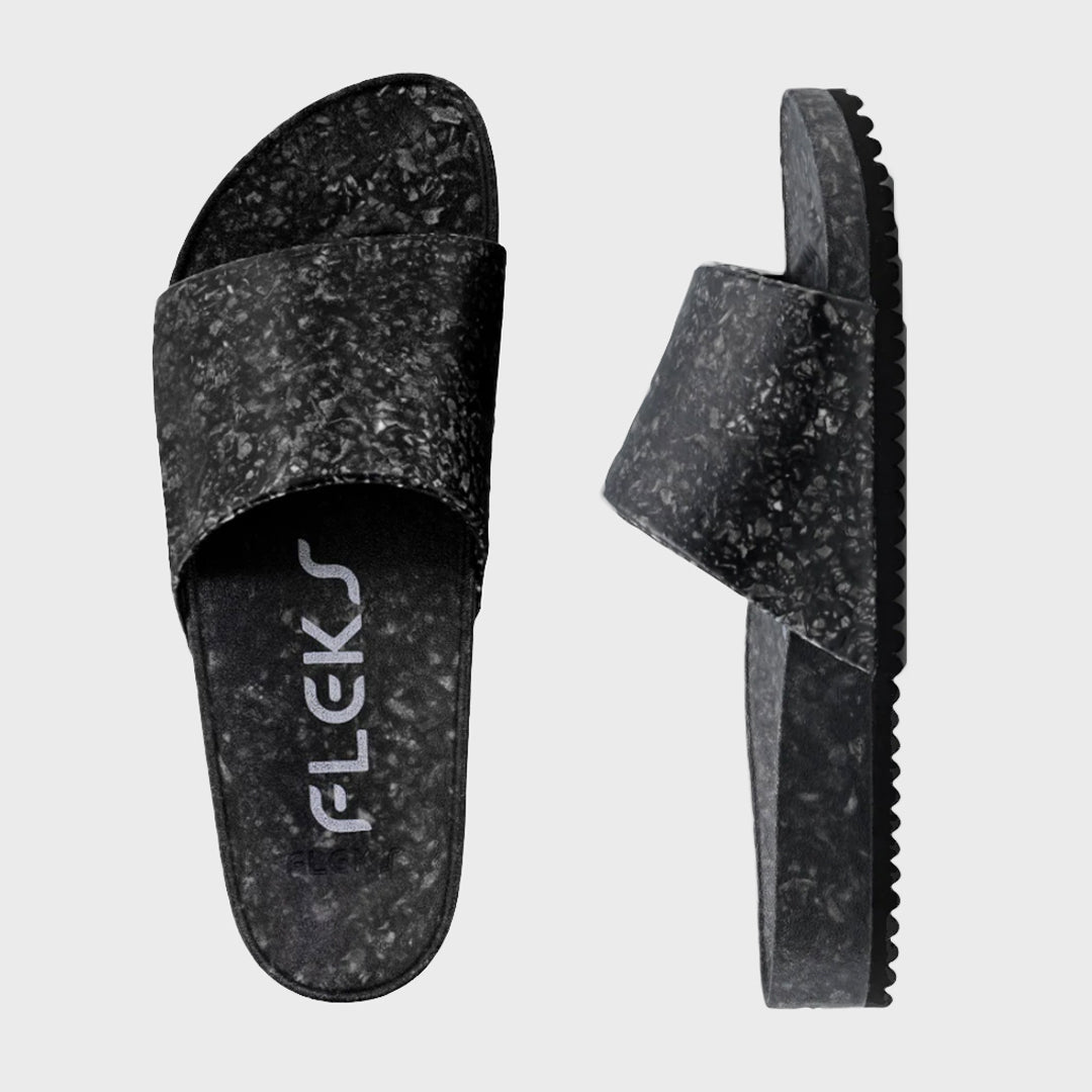 East Beach Slide - Night - Pendo Store