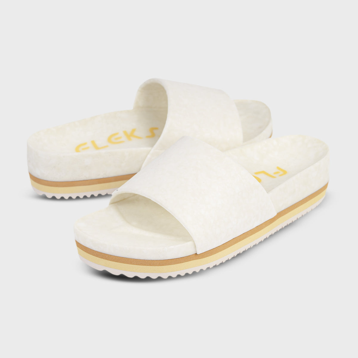 East Beach Slide Platform - Chamois - Pendo Store