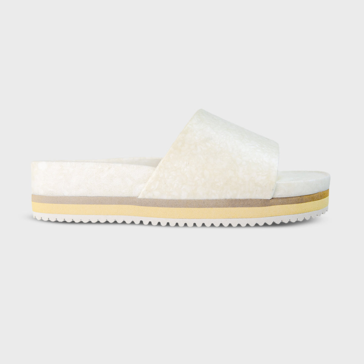 East Beach Slide Platform - Chamois - Pendo Store